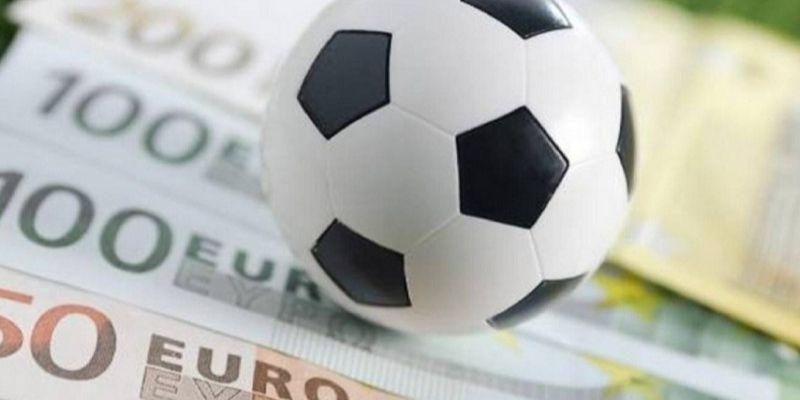 Đọc vị bảng tỷ lệ trước giờ bóng lăn