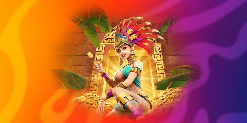 Dragon Bonus Baccarat VND789 Giải mã cửa phụ trong Baccarat