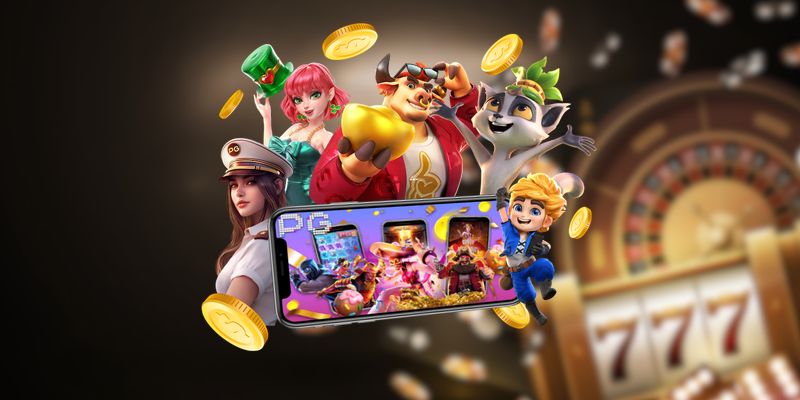 Cơ chế hoạt động của Dragon Bonus trong thực tế