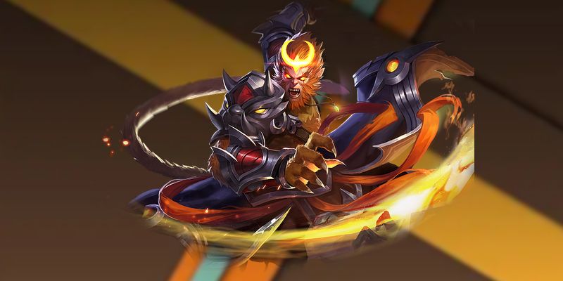 Dragon Bonus Baccarat VND789 và chiến lược tiếp cận hiệu quả