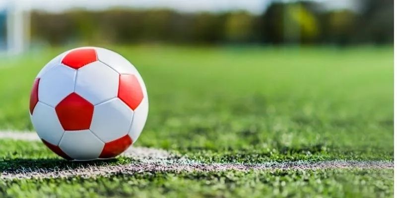 Dự báo những xu hướng giải đấu thể thao online 2026