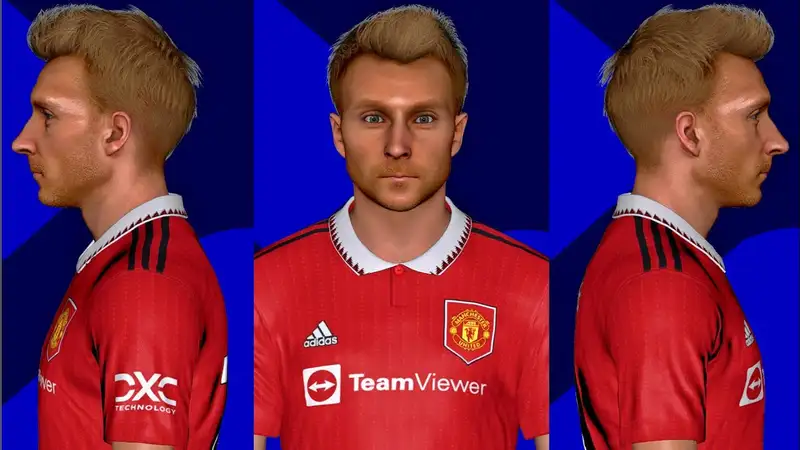 Chiến thuật Kèo nhà cái 18 nâng cấp Eriksen tối ưu hóa game