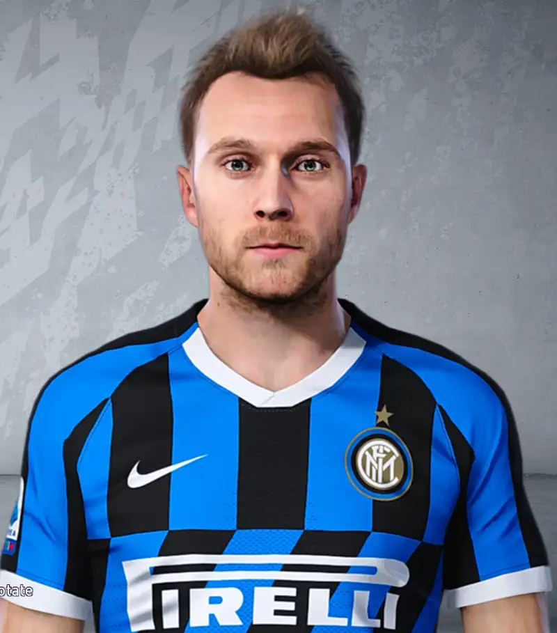 Trận đáng chơi PES với Eriksen tại Kèo nhà cái 18 để không bỏ lỡ