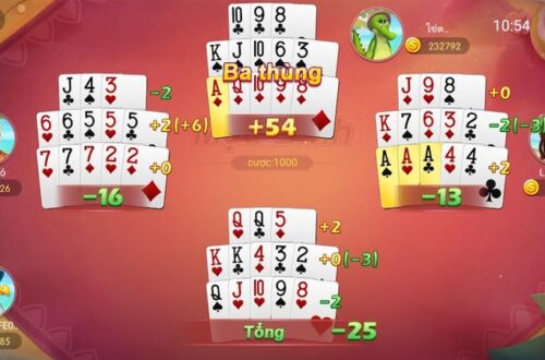 Vip79 Hoạt Động Như Thế Nào Dưới Đây Là Giới Thiệu Tổng Quát