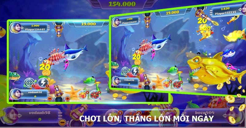 Chuẩn Bị Trước Khi Vào Phòng Chơi Ở Max79