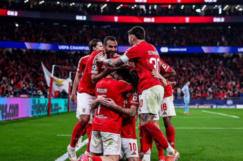 Giải đấu Portuguese Liga là gì?