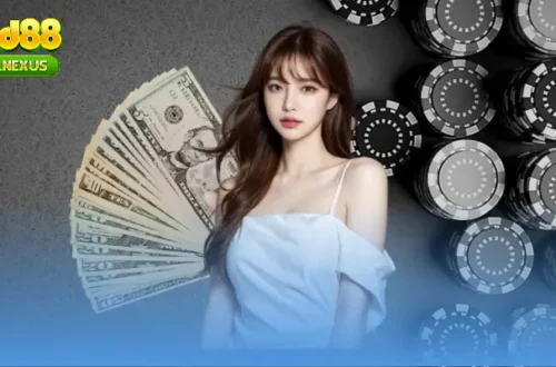 Thực hiện rút tiền chuẩn các bước từ hệ thống