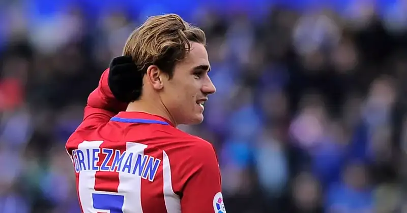 Di chuyển thông minh tạo khoảng trống cho toàn đội hiệu quả