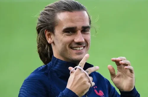 Khả năng ghi bàn và kiến tạo ổn định qua nhiều mùa giải