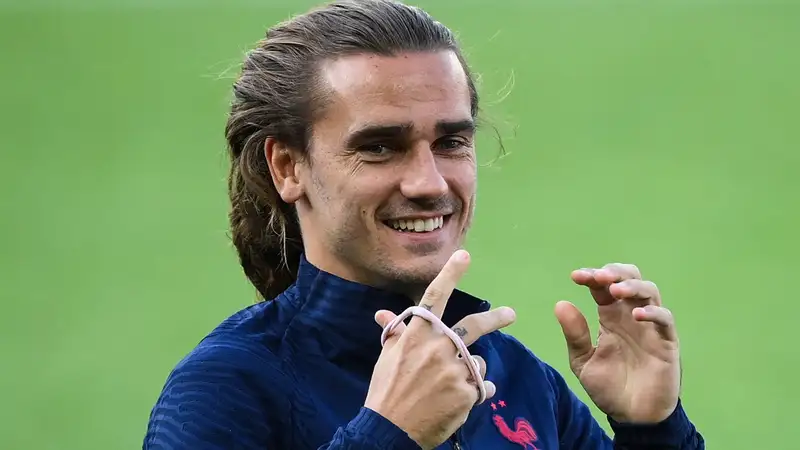 Khả năng ghi bàn và kiến tạo ổn định qua nhiều mùa giải