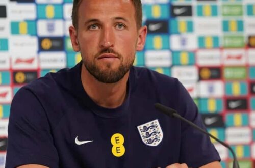 Vai trò lãnh đạo và ảnh hưởng sâu rộng 