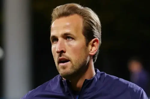 Khả năng xoay người dứt điểm trong vòng cấm