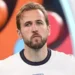 Khả năng làm tường và hỗ trợ lối chơi của Harry Kane