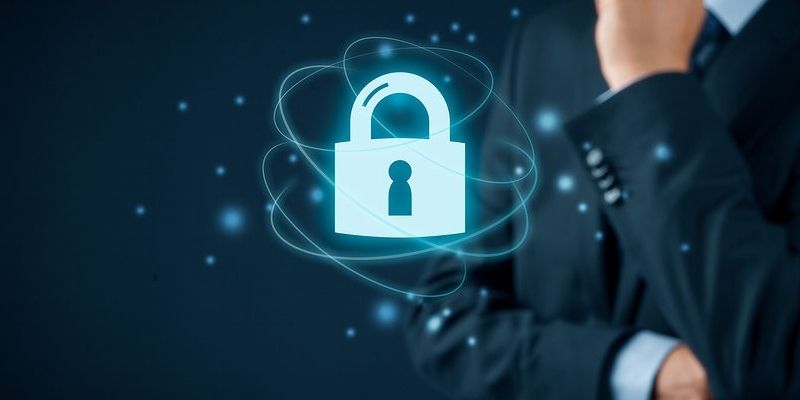 Hệ thống bảo mật đa tầng khi cược trực tuyến tại website