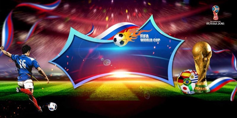 Hệ thống đổi thưởng hấp dẫn