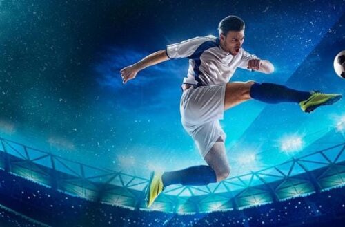 Mẹo Chọn Cửa Cược Hiệu Quả Trong Kèo Rung Thabet