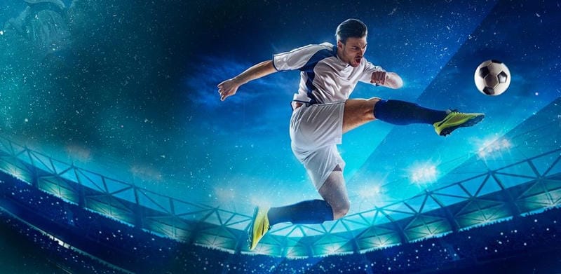 Mẹo Chọn Cửa Cược Hiệu Quả Trong Kèo Rung Thabet