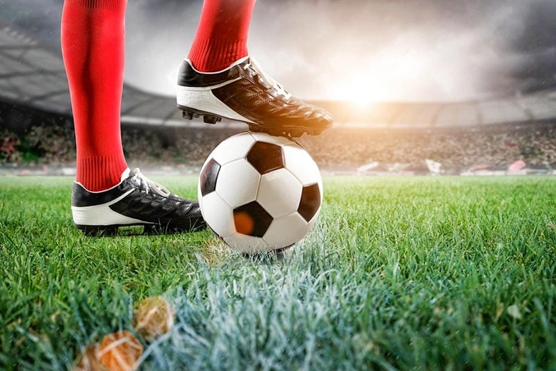 Lưu Ý Quan Trọng Để Tránh Mất Vốn Không Đáng Có