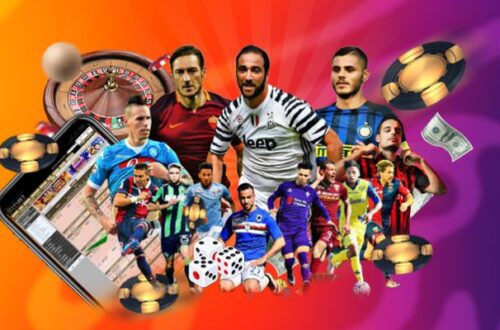 Chơi một mình cũng vui, chơi cùng nhau còn vui gấp bội