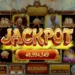 Chiến thuật quay jackpot Thần Tài tối ưu lợi nhuận 
