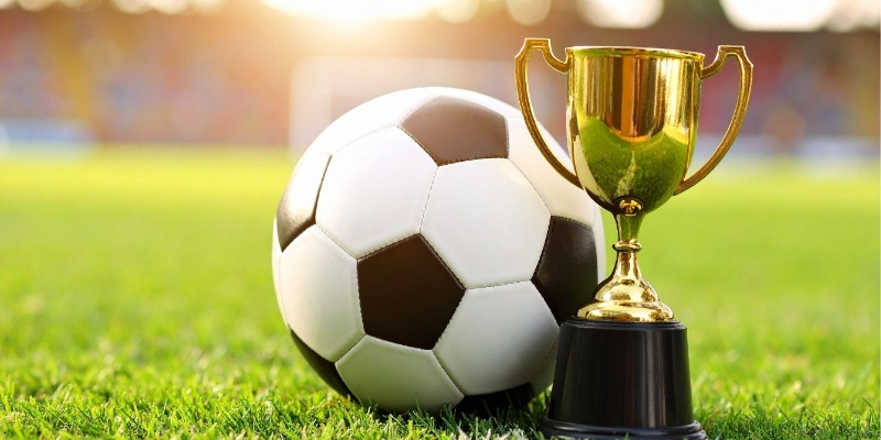 Sanytuongkhoinghiep.com phân tích kèo bóng đá rõ ràng