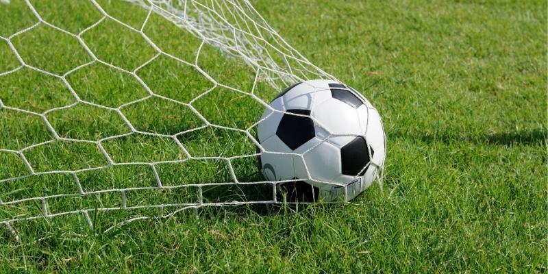 Các nội dung kèo bóng đá do Sanytuongkhoinghiep.com cung cấp