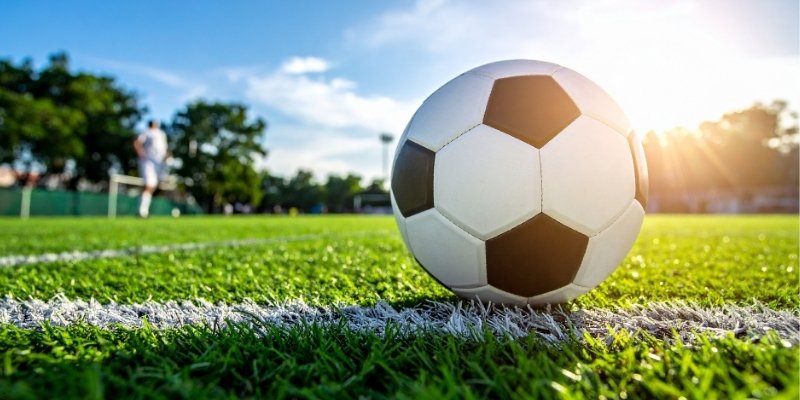 Trải nghiệm đọc kèo bóng đá tại Sanytuongkhoinghiep.com