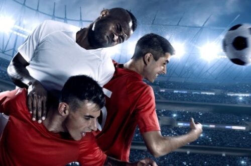 Chiến lược chọn kèo bóng đá thực tế từ Sanytuongkhoinghiep.com