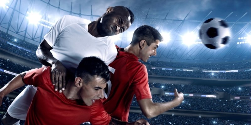 Chiến lược chọn kèo bóng đá thực tế từ Sanytuongkhoinghiep.com