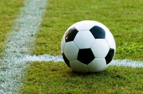 Nhiều lựa chọn kèo bóng đá và hình thức cá cược