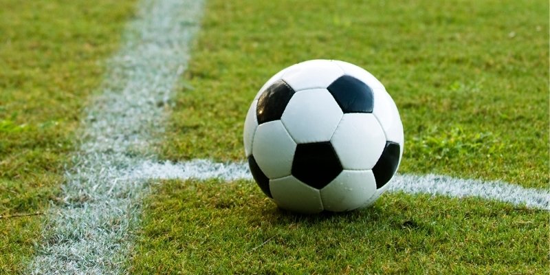 Nhiều lựa chọn kèo bóng đá và hình thức cá cược