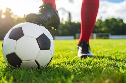 Phân tích kèo bóng đá cùng Sanytuongkhoinghiep.com