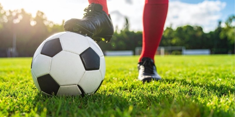 Phân tích kèo bóng đá cùng Sanytuongkhoinghiep.com