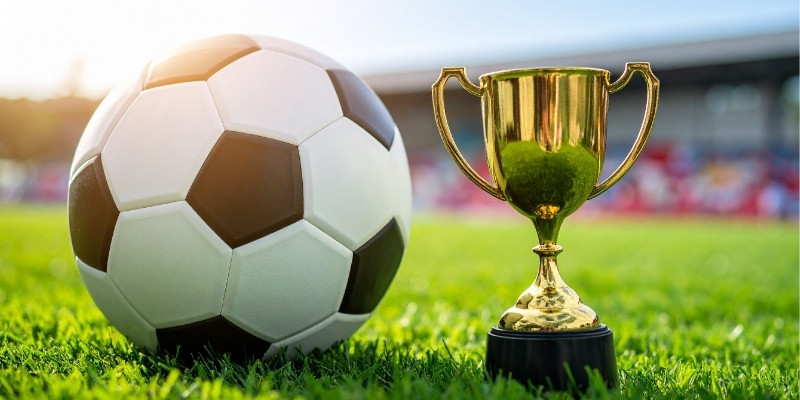 Sanytuongkhoinghiep.com – cộng đồng cá cược kèo bóng đá uy tín