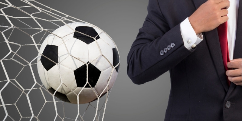 Phương pháp theo kèo bóng đá dài hạn tại Sanytuongkhoinghiep.com