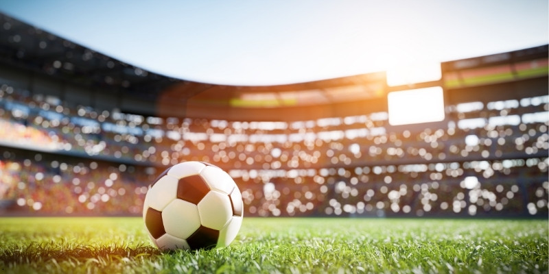 Các phương án cá cược được cung cấp bởi Sanytuongkhoinghiep.com