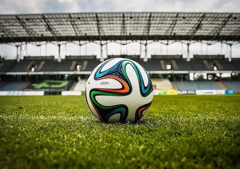 Cách đọc kèo châu Á chuẩn như chuyên gia tại nhà cái