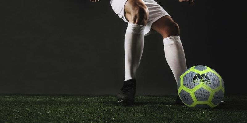 Khám phá chi tiết các thông tin hữu ích về kèo nhà cái