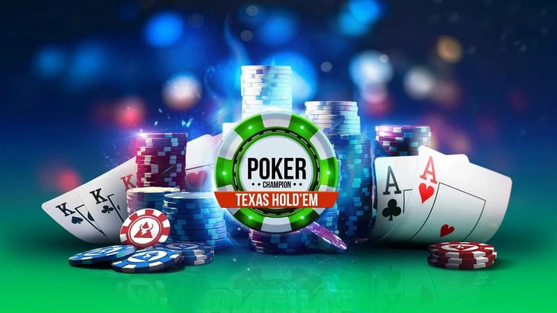 Ưu Điểm Nổi Bật Khi Chơi Poker Tại Goal123