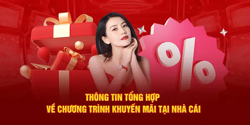 Vì sao người chơi nên tham gia khuyến mãi 6789?
