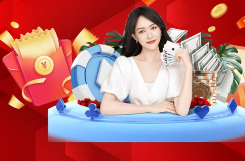 Tổng hợp các chương trình khuyến mãi 6789 nổi bật