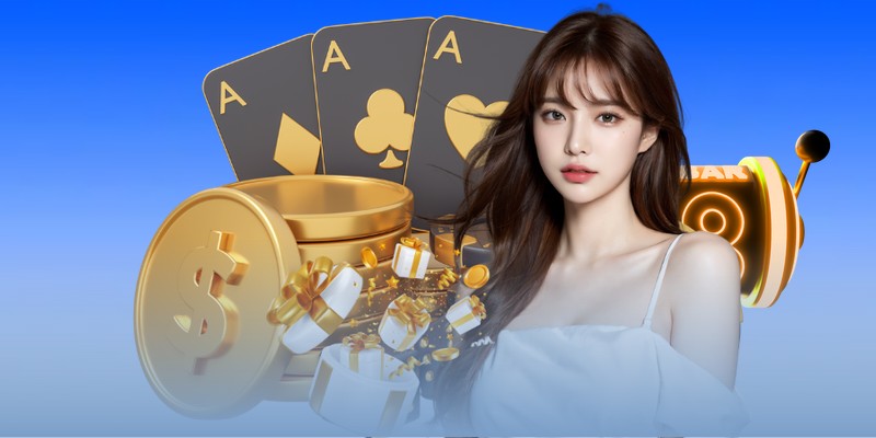 Khuyến mãi 8DAY hoàn xu tích điểm cùng thông tin quan trọng