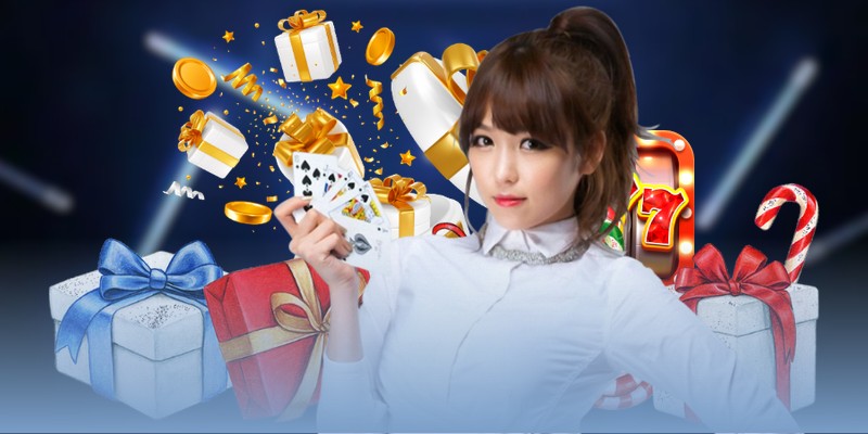 Điều kiện áp dụng ưu đãi hoàn xu tích điểm tại 8DAY