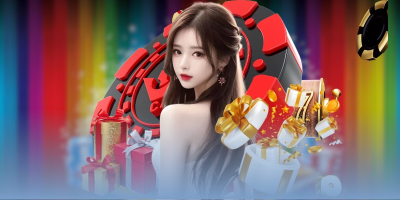 Hướng dẫn tham gia sự kiện hoàn xu tích điểm tại 8DAY