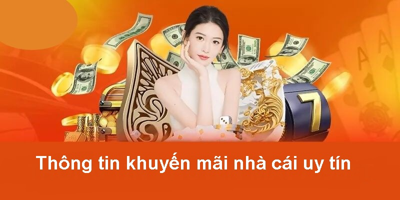 Những Điều Cần Lưu Ý Khi Nhận Khuyến Mãi 8S