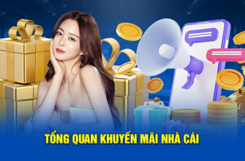 Khuyến Mãi DAGA Mới Nhất - Ưu đãi cực chất cho hội viên 2025