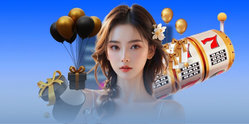 Khuyến mãi LUCK8 hoàn xu tích điểm và những điểm cần lưu ý