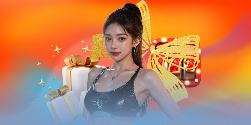 Hướng dẫn tham gia sự kiện hoàn xu tích điểm tại LUCK8