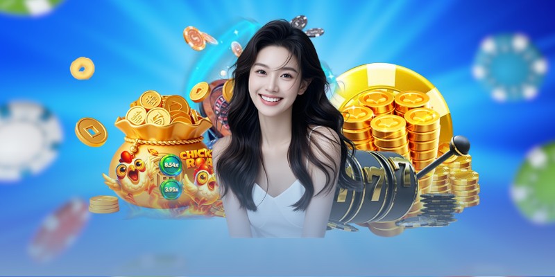 Khuyến mãi PG88 hoàn xu tích điểm và những điểm cần lưu ý