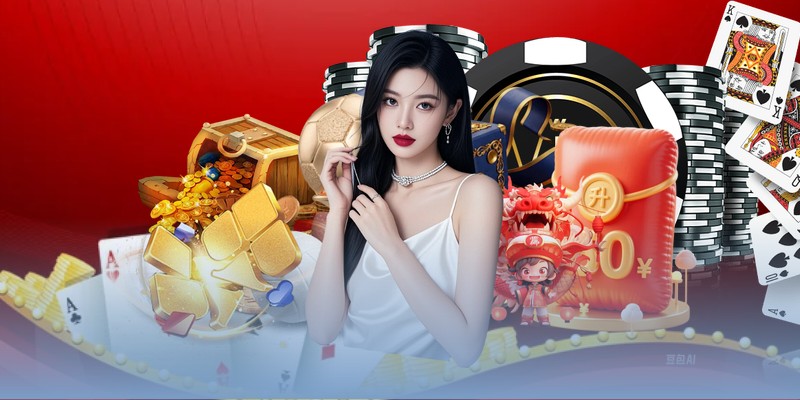 Hướng dẫn tham gia sự kiện hoàn xu tích điểm tại PG88